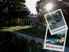 fenyoharaszti-kastely.jpg fenyoharaszti-kastely.jpg